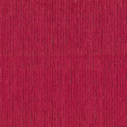 Horizons chenille HOR2006 | Pattern lines / stripes | Omexco