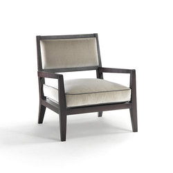 FULGENS - Lounge chairs from Maxalto | Architonic