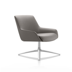 Marnie | with armrests | Boss Design