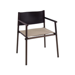 Terramare I 728 | Chairs | EMU Group