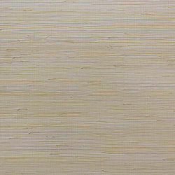 Jungle jute JUA402 | Wall coverings / wallpapers | Omexco