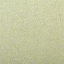 Anatole | Willow | Wall coverings / wallpapers | Luxe Surfaces