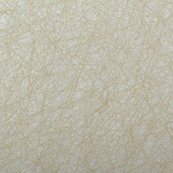 Anatole | Lynx | Wall coverings / wallpapers | Luxe Surfaces
