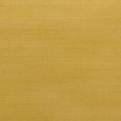 Jungle sisal JUA321 | Wall coverings / wallpapers | Omexco