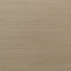 Jungle sisal JUA322 | Wall coverings / wallpapers | Omexco