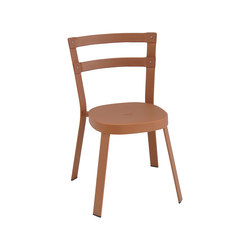 Thor I 655 | Chairs | EMU Group