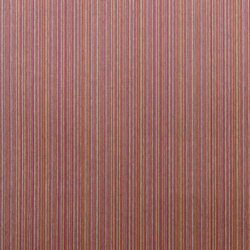 Kami-ito multi strie KAM306 | Wall coverings / wallpapers | Omexco