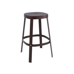 Thor I 657 | Bar stools | EMU Group