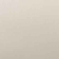 Kami-Ito woven strip KAM401 | Wall coverings / wallpapers | Omexco