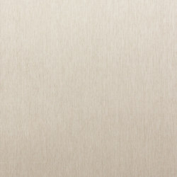 Kami-Ito woven strip KAM403 | Wall coverings / wallpapers | Omexco