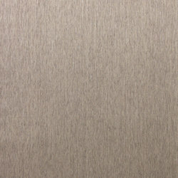 Kami-Ito woven strip KAM405 | Wall coverings / wallpapers | Omexco