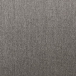 Kami-Ito woven strip KAM407 | Wall coverings / wallpapers | Omexco