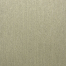 Kami-Ito woven strip KAM409 | Wall coverings / wallpapers | Omexco