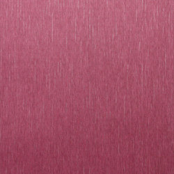 Kami-Ito woven strip KAM413 | Wall coverings / wallpapers | Omexco
