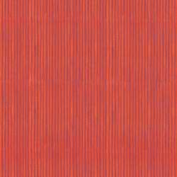 Koyori bicolor stripe KOA206 | Pattern lines / stripes | Omexco