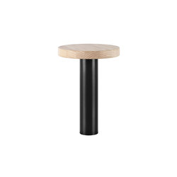 Outdoor Floor Mounted Lights High Quality Designer Outdoor Floor