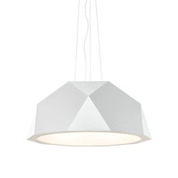 Crio D81 A17 01 | Suspended lights | Fabbian