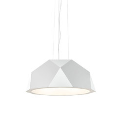 Crio D81 A13 01 | Suspended lights | Fabbian