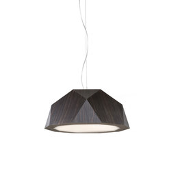 Crio D81 A09 48 | Suspended lights | Fabbian