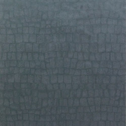 Minerals crocodile MIN4200 | Wall coverings / wallpapers | Omexco