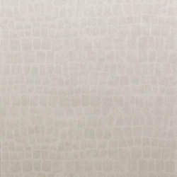 Minerals crocodile MIN4400 | Wall coverings / wallpapers | Omexco