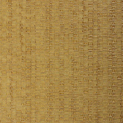 Bantu | Laurel | Wall coverings / wallpapers | Luxe Surfaces