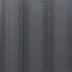 Minerals glassbead stripe MIN6100 | Wall coverings / wallpapers | Omexco