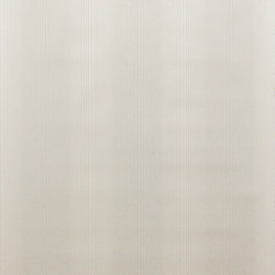 Minerals glassbead stripe MIN6300 | Wall coverings / wallpapers | Omexco