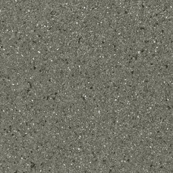 Minerals graphite MIN2000 | Wall coverings / wallpapers | Omexco