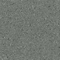 Minerals graphite MIN2100 | Wall coverings / wallpapers | Omexco