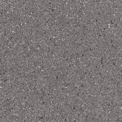 Minerals graphite MIN2200 | Wall coverings / wallpapers | Omexco