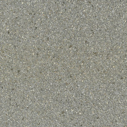 Minerals graphite MIN2300 | Wall coverings / wallpapers | Omexco