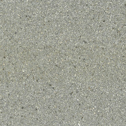 Minerals graphite MIN2400 | Wall coverings / wallpapers | Omexco