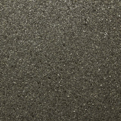 Minerals large mica MIN3107 | Wall coverings / wallpapers | Omexco