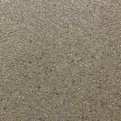 Minerals large mica MIN3108 | Wall coverings / wallpapers | Omexco