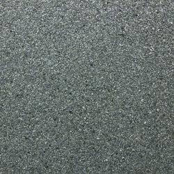 Minerals large mica MIN3311 | Wall coverings / wallpapers | Omexco