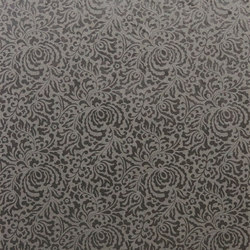 Minerals lotus moon MIN1068 | Wall coverings / wallpapers | Omexco