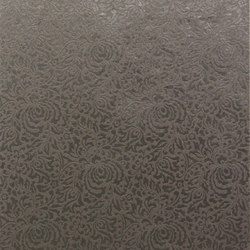 Minerals lotus moon MIN1078 | Wall coverings / wallpapers | Omexco