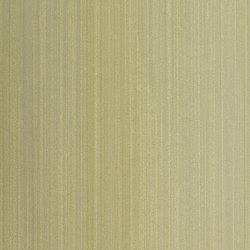 Bardot | Venus | Wall coverings / wallpapers | Luxe Surfaces