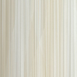 Bardot | Gardenia | Wall coverings / wallpapers | Luxe Surfaces