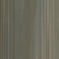 Bardot | Saturn | Wall coverings / wallpapers | Luxe Surfaces