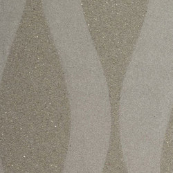 Bijoux | Marble | Wall coverings / wallpapers | Luxe Surfaces