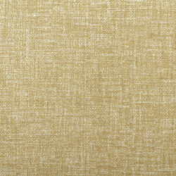 Brignac | Buttercup | Wall coverings / wallpapers | Luxe Surfaces
