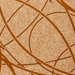 Cassini | Oaklawn | Wall coverings / wallpapers | Luxe Surfaces
