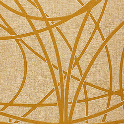 Cassini | Maple | Wall coverings / wallpapers | Luxe Surfaces