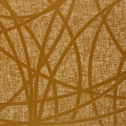 Cassini | Venictian | Wall coverings / wallpapers | Luxe Surfaces