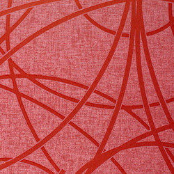 Cassini | Red Oak | Wall coverings / wallpapers | Luxe Surfaces