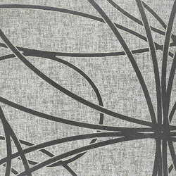 Cassini | Fog | Wall coverings / wallpapers | Luxe Surfaces