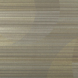 Cirque Stria | Haiku | Wall coverings / wallpapers | Luxe Surfaces