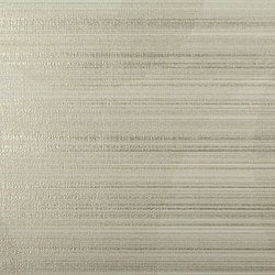 Cirque Stria | Lalique | Wall coverings / wallpapers | Luxe Surfaces